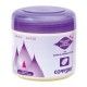 CORYSAN MASCARILLA PROTEC.C/NOR.SECOS 300 ML