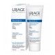 URIAGE BARIEDERM CREMA 75 ML.