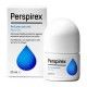 PERSPIREX BOLA ANTITRANSPIRANTE 25 ML.