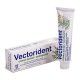 VECTORIDENT CREMA DENTAL 75 ML.