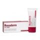 ROSADERM GEL-CREMA 30 ML.