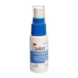 CAVILON SPRAY 28 ML. REF. 3346P