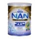 NAN EXPERT A.R. LECHE 800 G.