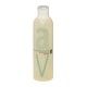 ALOE VERA ALOEBODY CHAMPU U.FRECUENTE 250ML.