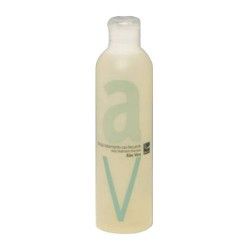 ALOE VERA ALOEBODY CHAMPU U.FRECUENTE 250ML.