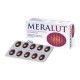 MERALUT 30 CAPSULAS