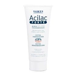 ACILAC FORTE AHA CREMA 100 ML,