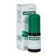 MEPENTOL ACEITE SPRAY 20 ML