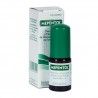 MEPENTOL ACEITE SPRAY 20 ML