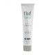 FKD DENTIFRICO BLANQUEADOR 75 ML.