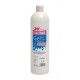 GEL DE BAÑO LISUBEL 900 ML