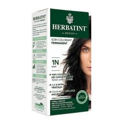 HERBATINT NEGRO 1N