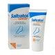 SALTRATOS PLUS CREMA REGENERANTE 100 ML.