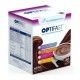 OPTIFAST NATILLAS CHOCOLATE 9 SOBRES