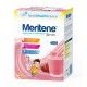 MERITENE JUNIOR FRESA 15 SOBRES