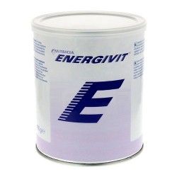 ENERGIVIT 400 GRAMOS