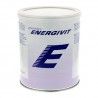 ENERGIVIT 400G