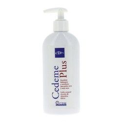 CEDEME PLUS 250 ML.