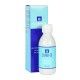 CLARIFEX GEL PURIFICANTE 200 ML.