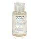 HIDRADERM AGUA AVENA-ROSAS 200 ML.