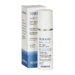 SESKAVEL REPARADOR CAPILAR 30 ML.