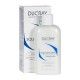 Ducray Squanorm Champú Tratamiento Caspa Seca 200 ml.