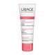 URIAGE TOLEDERM CREMA P/HIPERREACTIVAS 50 ML.