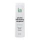 INTERAPOTHEK LECHE CORPO. SPA THERMAL 400 ML.