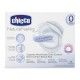 PROTEGESENOS CHICCO DISCOS AB. SENSITIVE 30 U