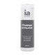 CHAMPU ANTICAIDA INTERAPOTHEK 400 ML.