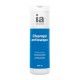 CHAMPU ANTICASPA INTERAPOTHEK 400 ML.