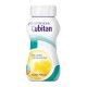 CUBITAN VAINILLA 24X200 ML.