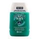 GEL DENTAL ORTHO KIN 100 ML.