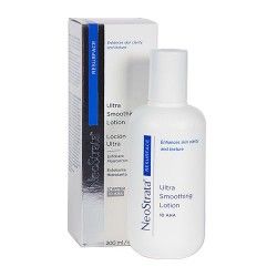 NEOSTRATA LOCION ULTRA CORPORAL 200 ML.