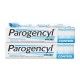 PAROGECYL 2 X 125 ML.+ CEPILLO GRATIS