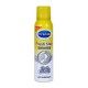 SCHOLL ODOR CONTROL SPRAY DESODORANTE 150 ML.