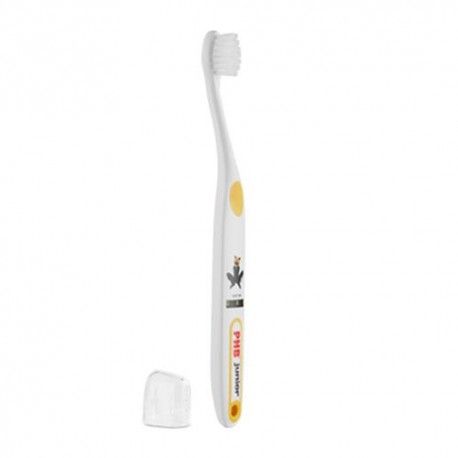 CEPILLO DENTAL PHB PLUS JUNIOR