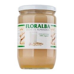 FLORALBA 765 G.