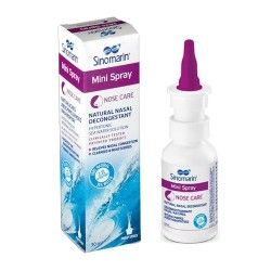 SINOMARIN MINI 30 ML.