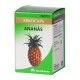 ARKOCAPSULAS ANANAS PIÑA 84 CAPS.