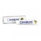 DENTIBLANC ENCIAS DELICADAS 100ML