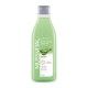 MUSSVITAL GEL ALOE VERA 750 ML.