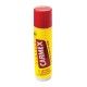 CARMEX CLICK STICK FP-15 4,25 G.