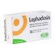 LEPHADOSIS 30 TOALLITAS ESTERILES