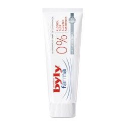 DESODORANTE BYLY CREMA 30 ML.