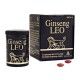 GINSENG LEO 60 GRAGEAS