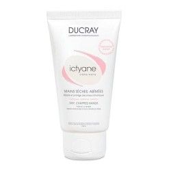 ICTYANE CREMA DE MANOS DUCRAY