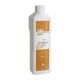 GEL MULTICEREALES INIBSA 1000 ML.