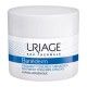 URIAGE BARIEDERM UNGUENTO GRIETAS 40 ML.