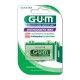 CERA DENTAL BUTLER R.724 ORTODONCIAS MENTOL